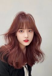 点击看大图 -雅仕 HAIR SALON 美发沙龙