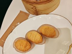 -唐宫·粤菜海鲜(万象城店)