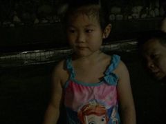 -三江森林温泉度假区