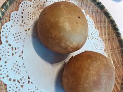 玉兰饼-天福苑(崇宁路店)