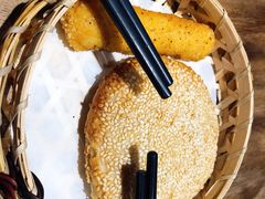 -和府捞面(东直门银座店)