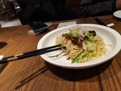 -全聚德(江宁店)