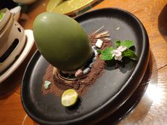 -嘉禾·悦享餐厅(八方汇店)