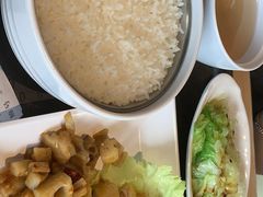 -大家乐(佛山南海店)