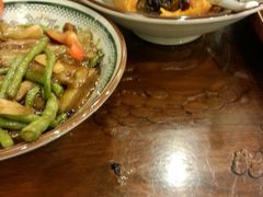 -孙府大院(步行街店)