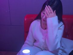 -唱吧麦颂KTV(黄骅华贸商业广场店)