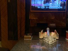 -钱柜音乐会所(罗湖店)
