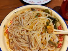 -池嬢拌粉(上海首店)