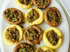 -大鸭梨烤鸭店(金顶街店)