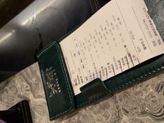 -大头椰·海南椰子鸡火锅(思明万象城店)