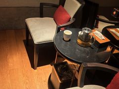-手佳·水疗汇(杏林宁宝店)