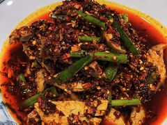 -陈胖子鱼庄(黄辣丁新津店)