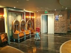 -魔方KTV(普洛达斯广场店)