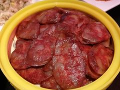 -渝蛙馆(新百店)
