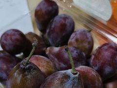 -全而廉(靖宇中路店)