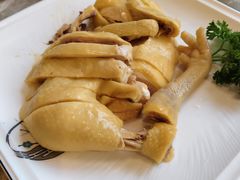 -状元楼(金溪路店)