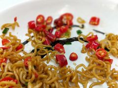 -春麗吃飯公司(工体店)