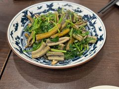 -小实惠嘉(威海路店)