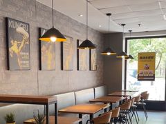 -真功夫(彩田路店)