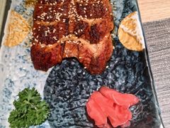 -炙柒Sekinana·精致日料(合生汇店)