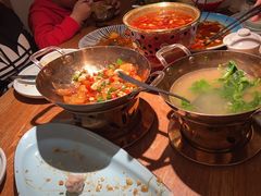 -蓉城小馆(科兴店)