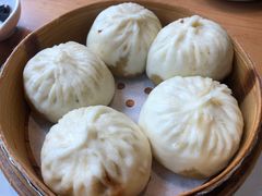 -陶德砂锅(蜀汉路店)