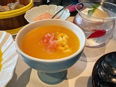 -岁粤Moon·湖景餐厅(月光码头店)