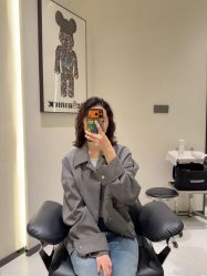 -IN STYLE•造型