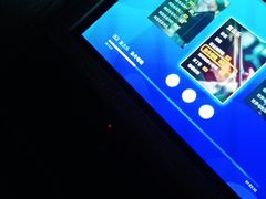 -金色印象·4K影院式足体养生(香榭里店)