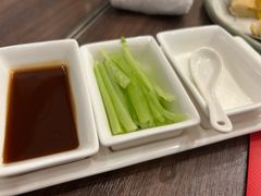 -翠园(南京德基广场店)