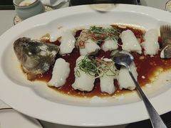 -品湘宴·湖南宁乡菜