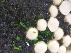 -双月饭店·20年老字号(新村店)