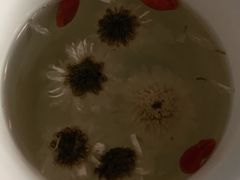 -泽西岛·影院沐足SPA(西大街店)