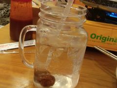 -米字旁先锋韩餐(茂业天地店)
