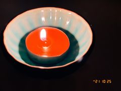 -荟廷·晶萃(陆家嘴尚悦湾店)