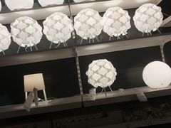 -宜家家居(哈尔滨商场店)