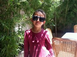 android_upload_pic-戛纳印象摄影(潮拍定制馆)