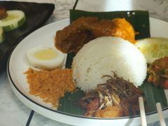 -关夫人餐厅(阳光广场店)