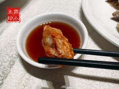 腐皮包黄鱼-贴阁碧(百丈东路店)