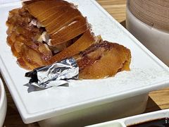 -小大董·烤鸭(五棵松店)