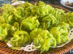 -旺角小渔村(上夼店)
