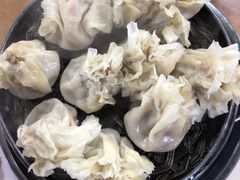 烧麦-元盛居(生态大街店)