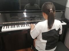 -雅马哈钢琴电钢琴城盛世雅歌琴行•电钢琴城•钢琴培训•二手钢琴租赁(西三环旗舰店)