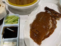 -金百万(亦庄店)