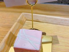 -池奈·日式咖喱蛋包饭(赛高店)