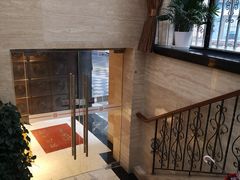 -中国工商银行(南京西路支行)