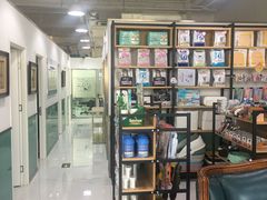 -欧奕国际动物医院