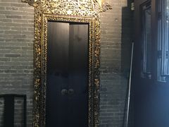 -碧江金楼