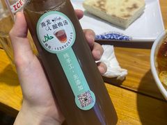 -清真·马继明肉丸胡辣汤回坊总店