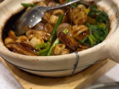 -丰鲤楼•闽南茶楼(仟禧汇店)